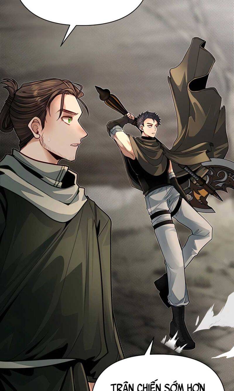 Anh Trai Anh Hùng Là Người Đã Chết Trong Học Viện - Chapter 90 - Page 74