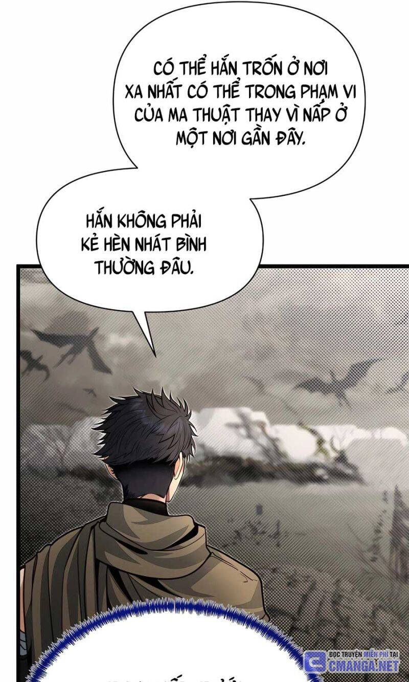 Anh Trai Anh Hùng Là Người Đã Chết Trong Học Viện - Chapter 90 - Page 78