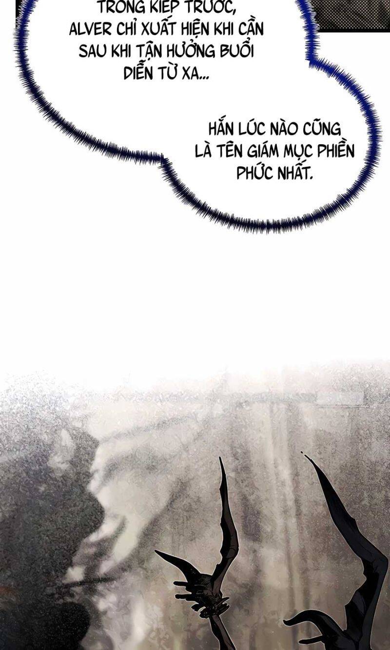 Anh Trai Anh Hùng Là Người Đã Chết Trong Học Viện - Chapter 90 - Page 79