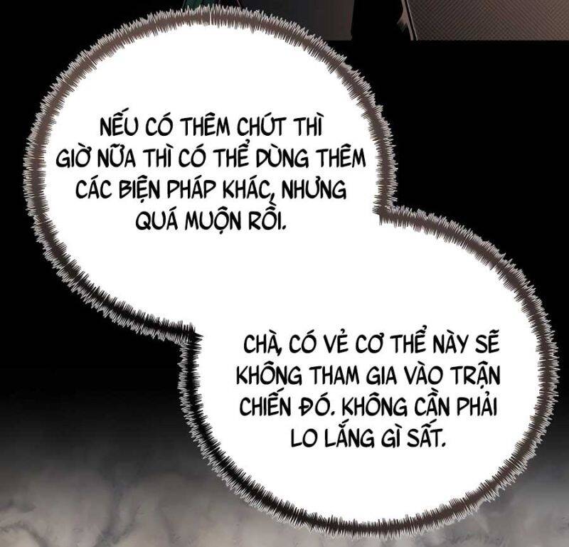 Anh Trai Anh Hùng Là Người Đã Chết Trong Học Viện - Chapter 90 - Page 8