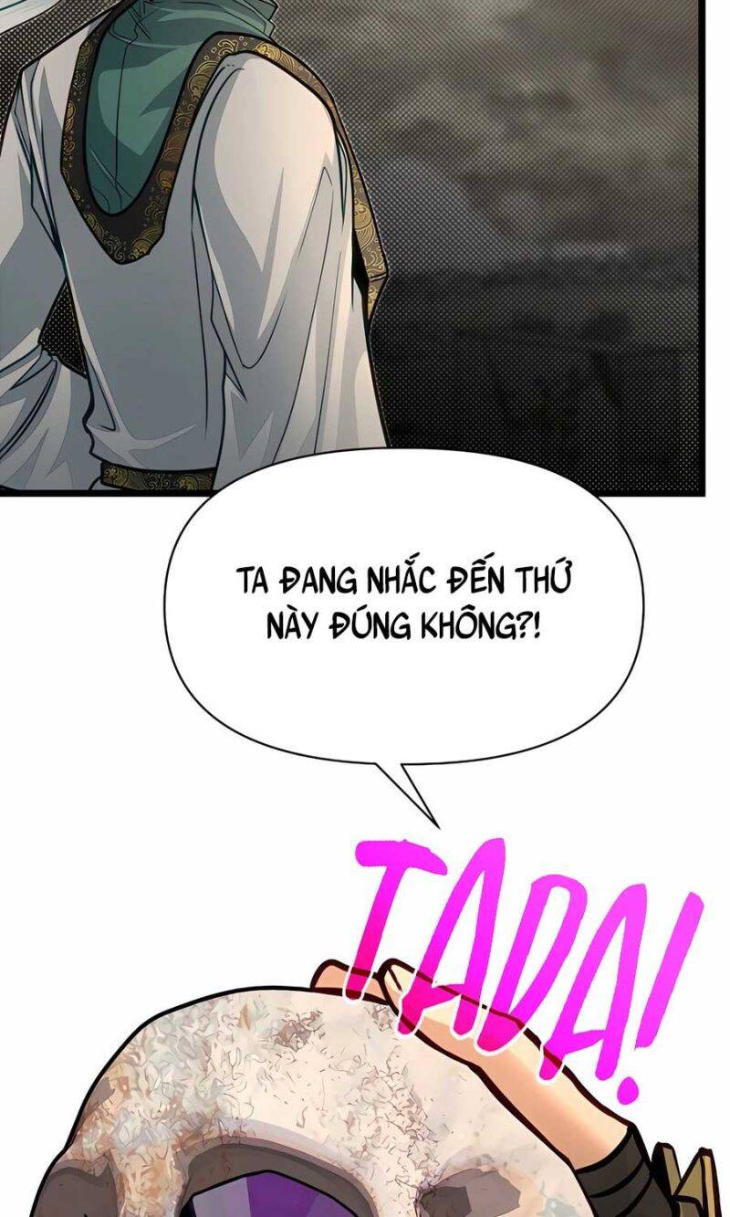 Anh Trai Anh Hùng Là Người Đã Chết Trong Học Viện - Chapter 90 - Page 83