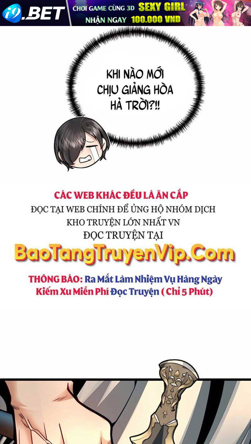Anh Trai Anh Hùng Là Người Đã Chết Trong Học Viện - Chapter 90 - Page 88
