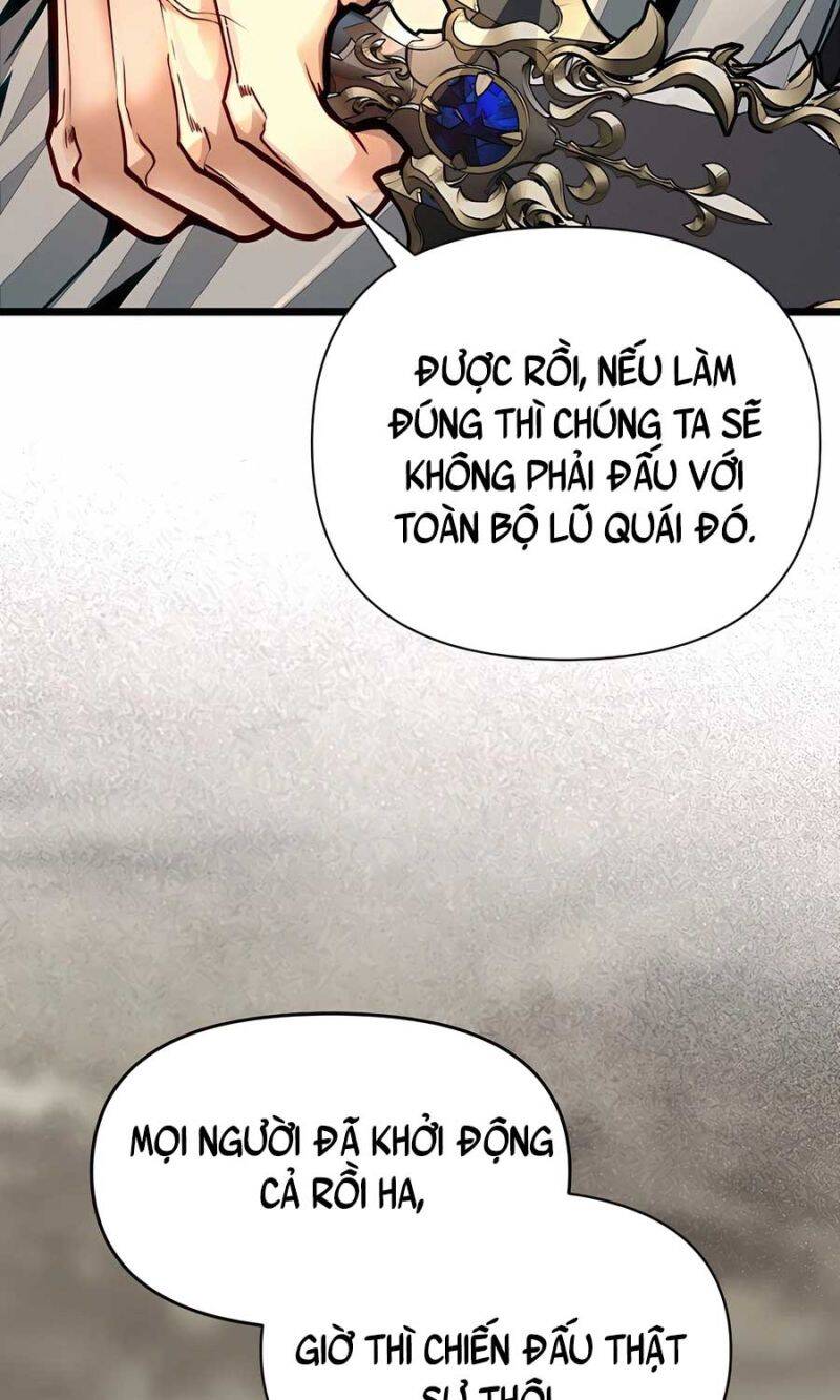 Anh Trai Anh Hùng Là Người Đã Chết Trong Học Viện - Chapter 90 - Page 89