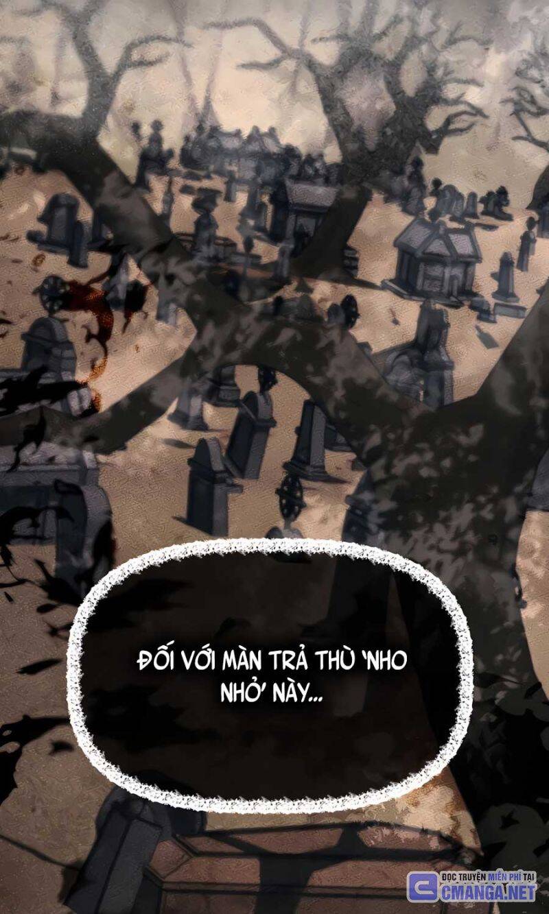 Anh Trai Anh Hùng Là Người Đã Chết Trong Học Viện - Chapter 90 - Page 9