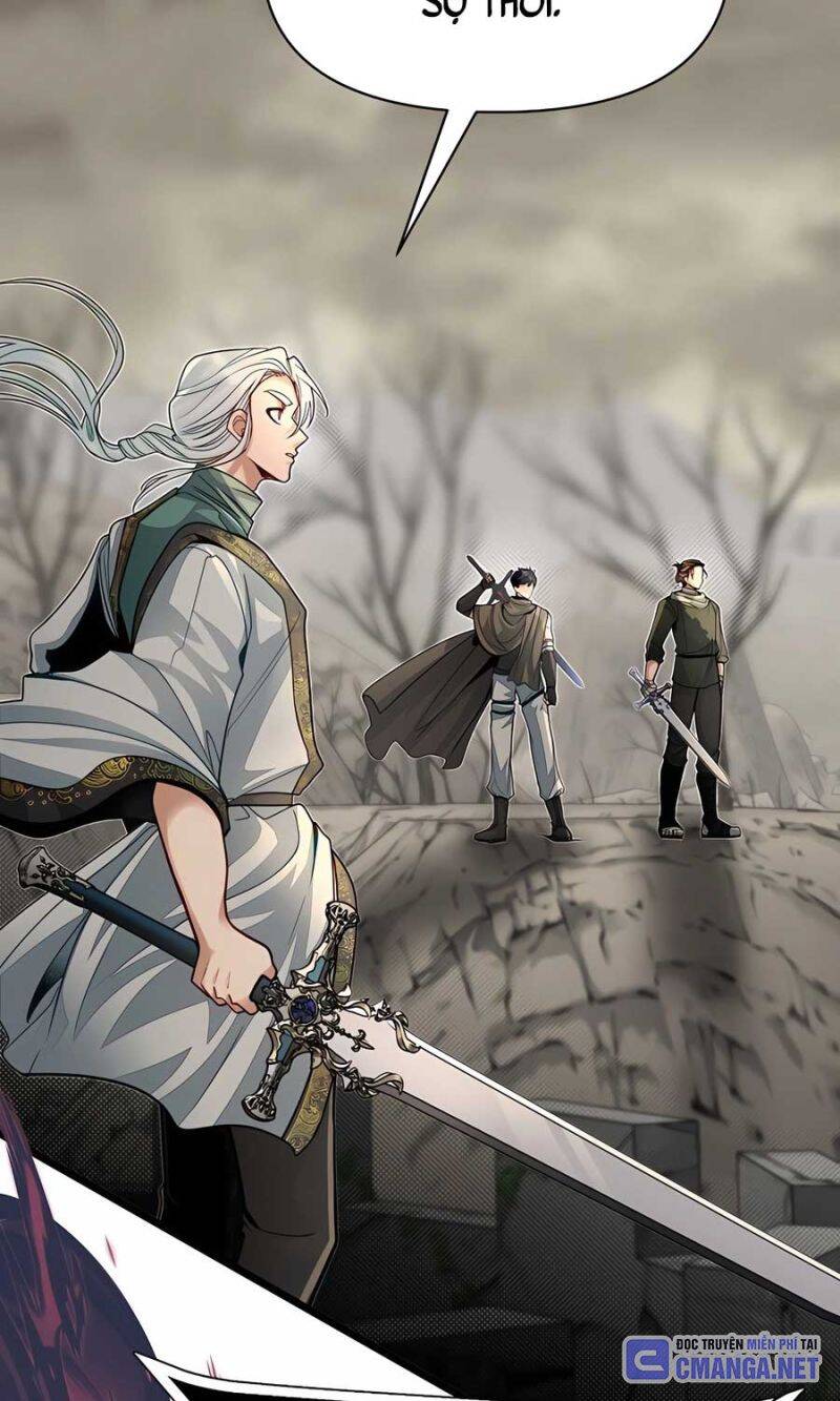 Anh Trai Anh Hùng Là Người Đã Chết Trong Học Viện - Chapter 90 - Page 90