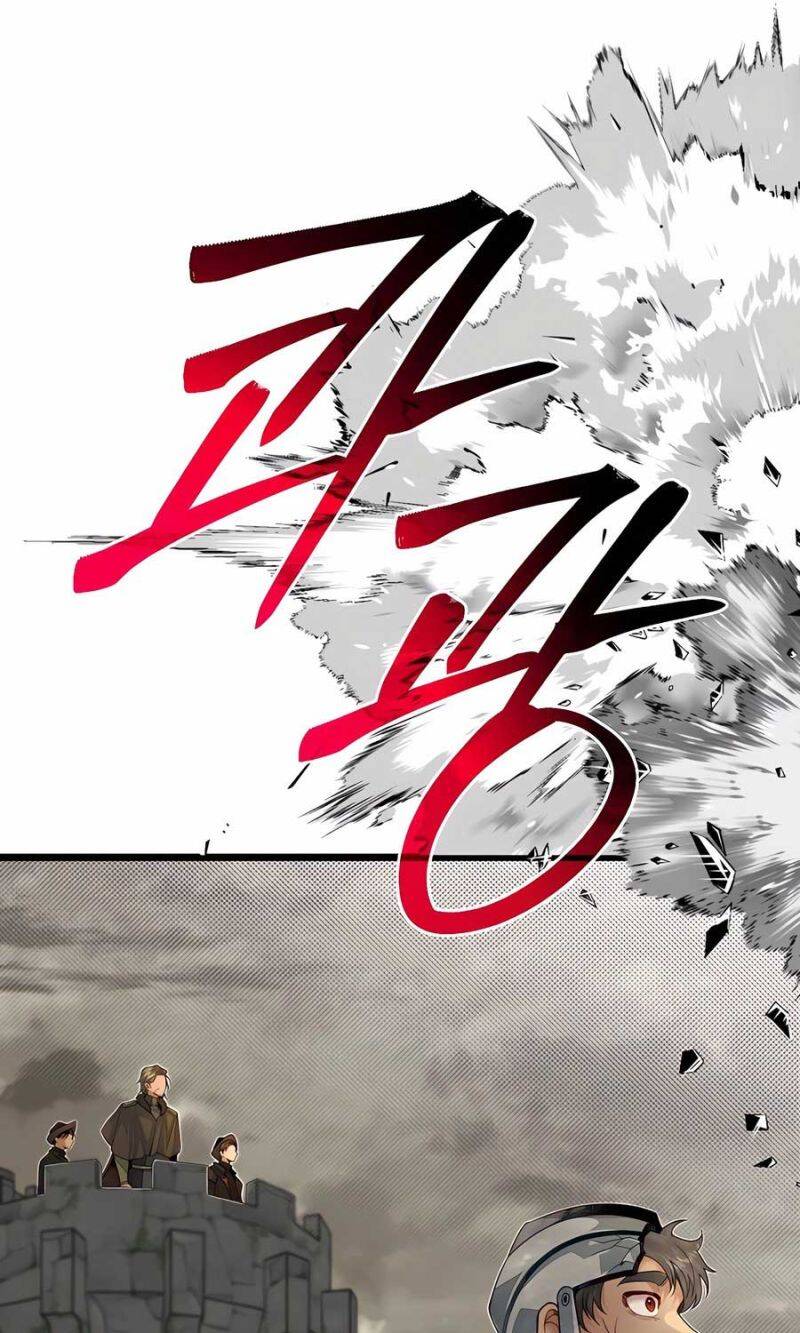 Anh Trai Anh Hùng Là Người Đã Chết Trong Học Viện - Chapter 90 - Page 94