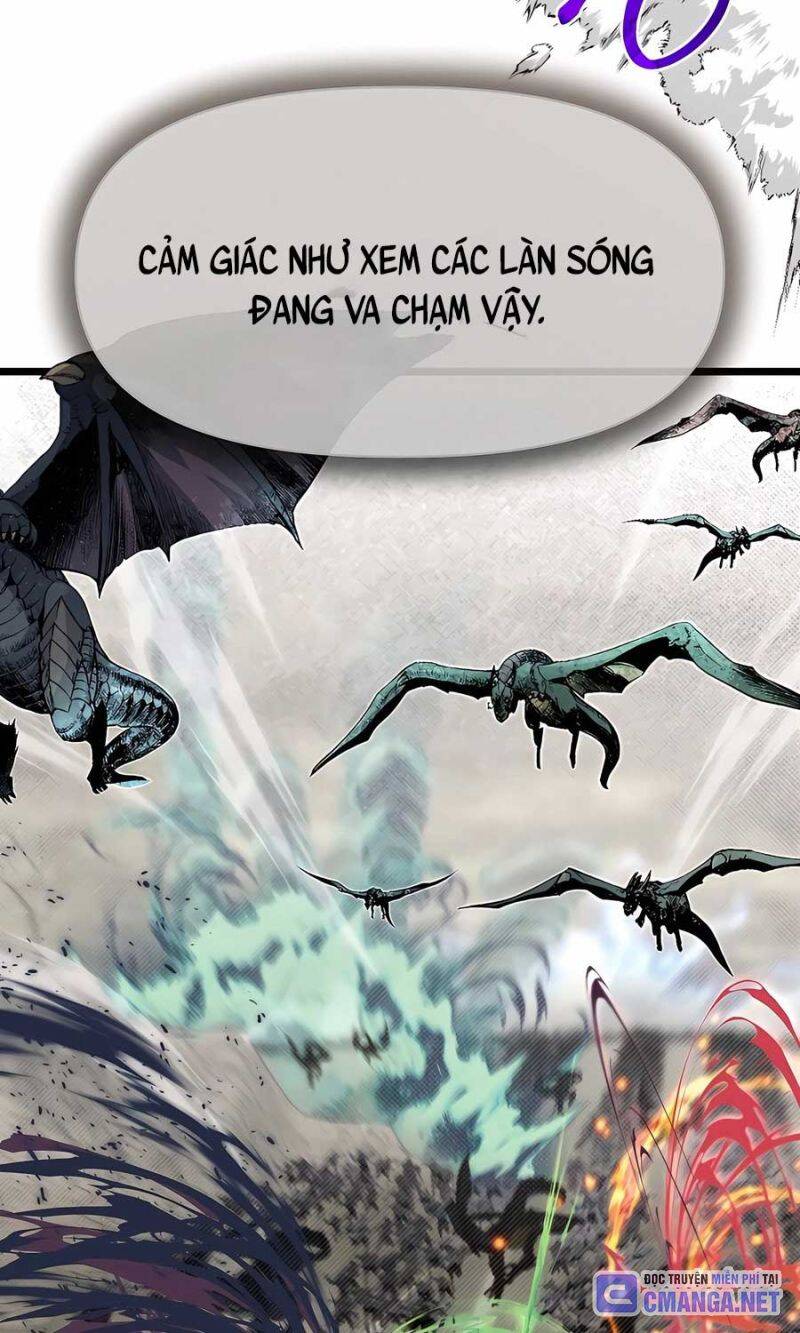 Anh Trai Anh Hùng Là Người Đã Chết Trong Học Viện - Chapter 90 - Page 96