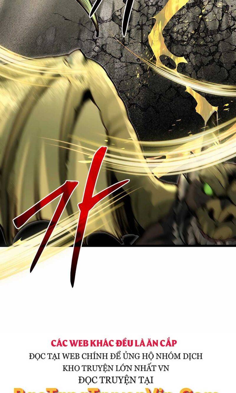 Anh Trai Anh Hùng Là Người Đã Chết Trong Học Viện - Chapter 90 - Page 98