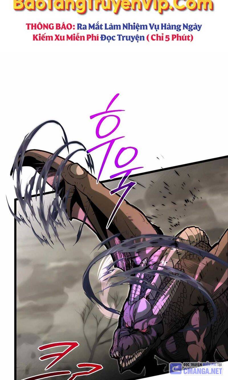 Anh Trai Anh Hùng Là Người Đã Chết Trong Học Viện - Chapter 90 - Page 99