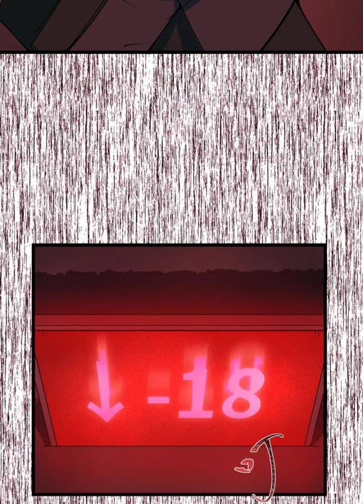 Kỷ Nguyên Kỳ Lạ - Chapter 352 - Page 103