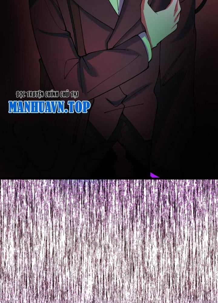 Kỷ Nguyên Kỳ Lạ - Chapter 352 - Page 107