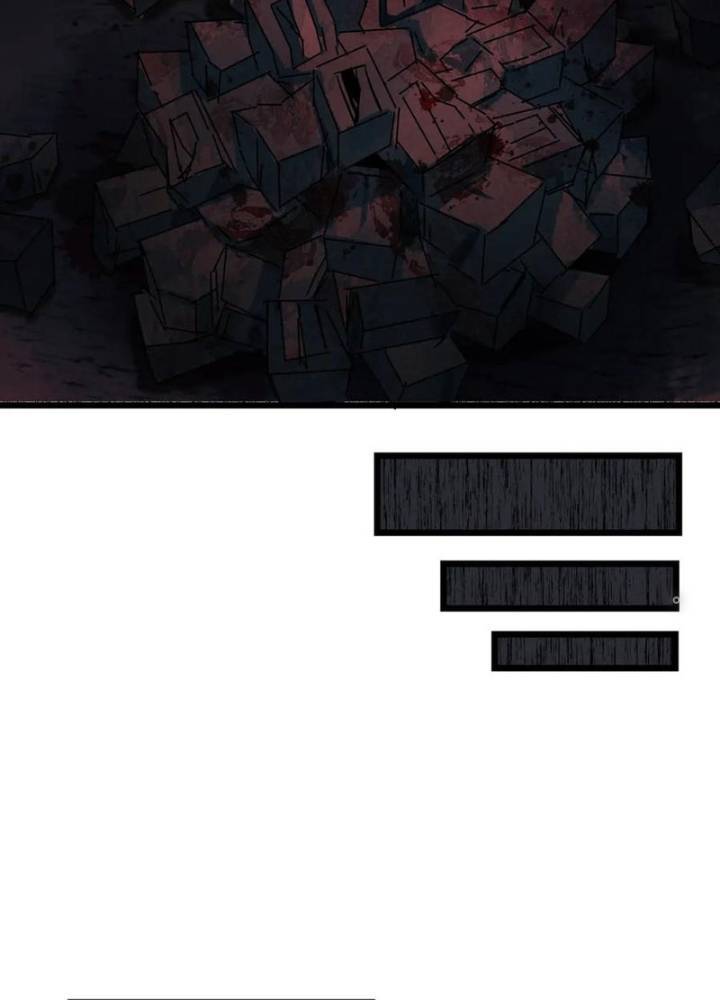 Kỷ Nguyên Kỳ Lạ - Chapter 352 - Page 115