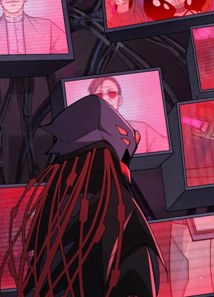 Kỷ Nguyên Kỳ Lạ - Chapter 352 - Page 129