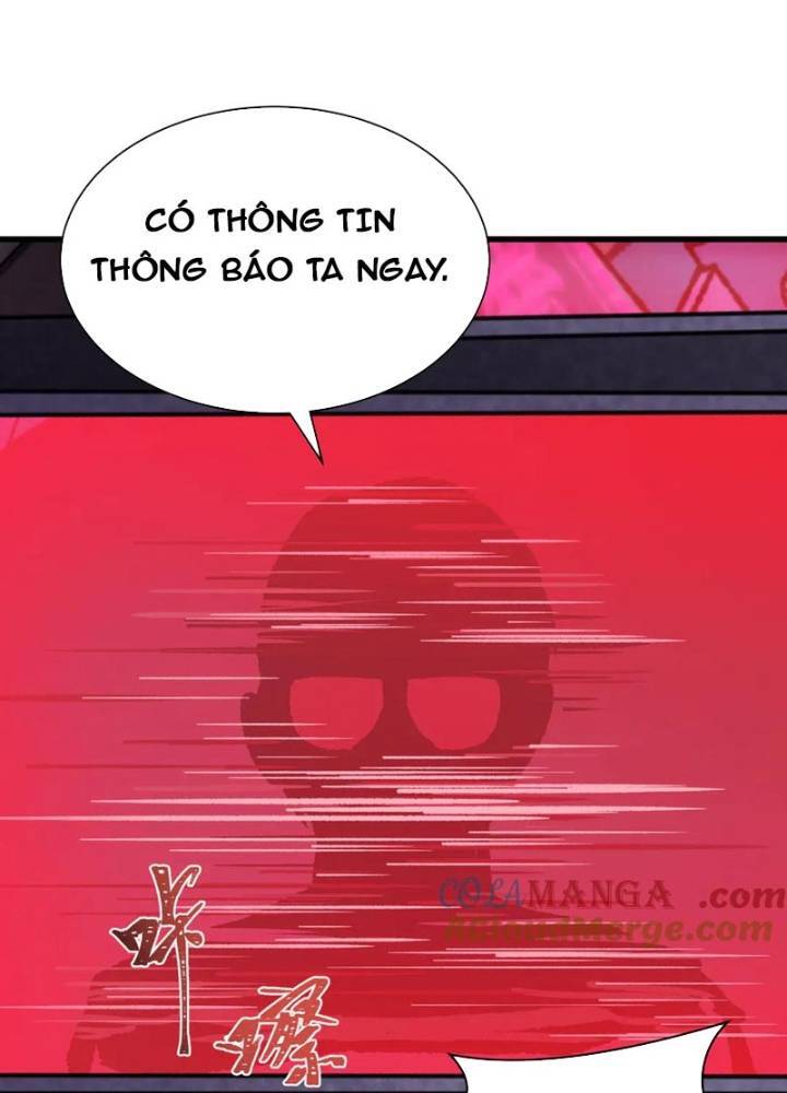 Kỷ Nguyên Kỳ Lạ - Chapter 352 - Page 148