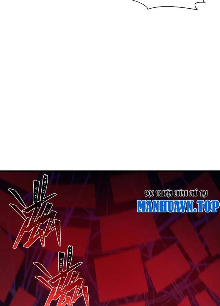 Kỷ Nguyên Kỳ Lạ - Chapter 352 - Page 150