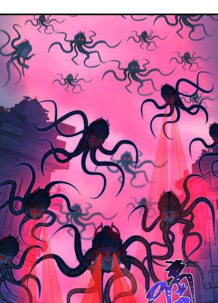 Kỷ Nguyên Kỳ Lạ - Chapter 352 - Page 162