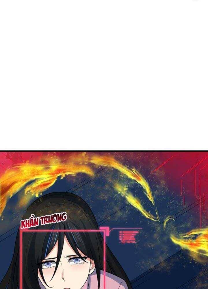 Kỷ Nguyên Kỳ Lạ - Chapter 352 - Page 166