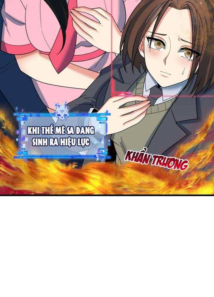 Kỷ Nguyên Kỳ Lạ - Chapter 352 - Page 168