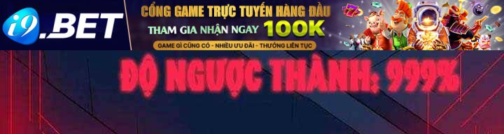 Kỷ Nguyên Kỳ Lạ - Chapter 352 - Page 175