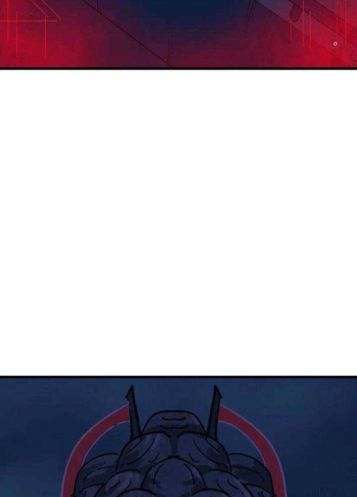 Kỷ Nguyên Kỳ Lạ - Chapter 352 - Page 176