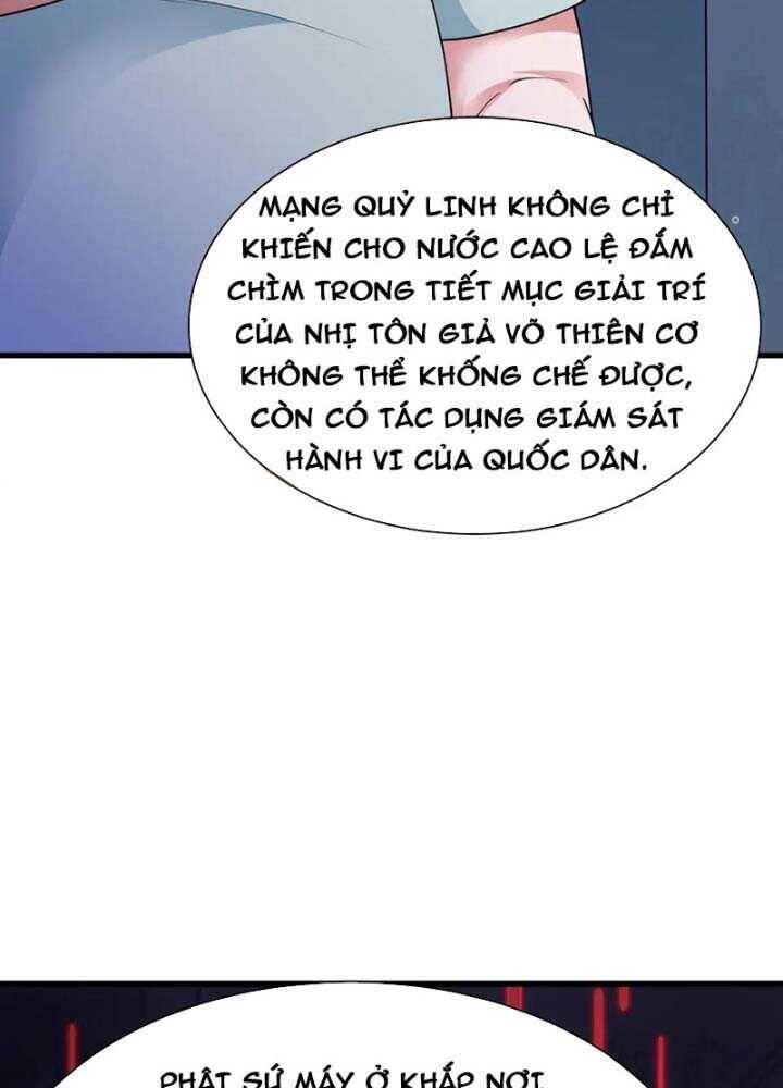 Kỷ Nguyên Kỳ Lạ - Chapter 352 - Page 188