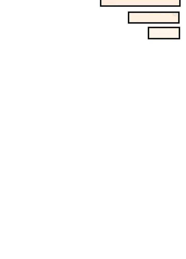 Kỷ Nguyên Kỳ Lạ - Chapter 352 - Page 208