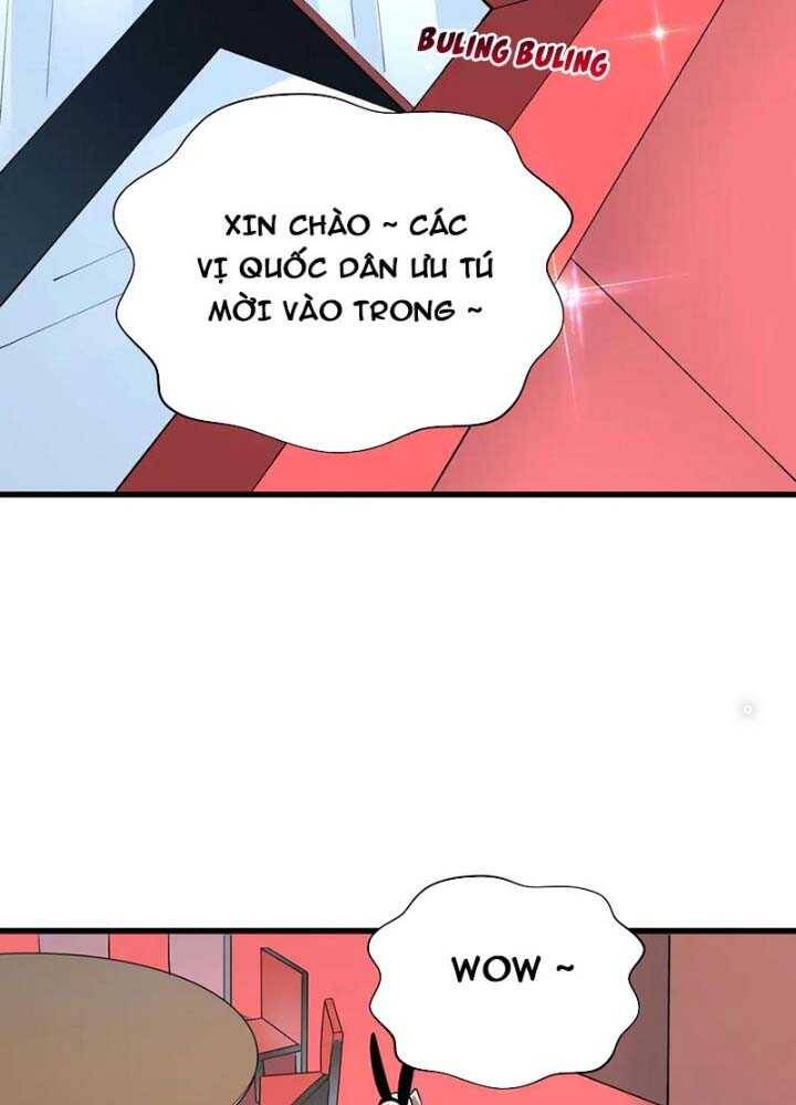 Kỷ Nguyên Kỳ Lạ - Chapter 352 - Page 214