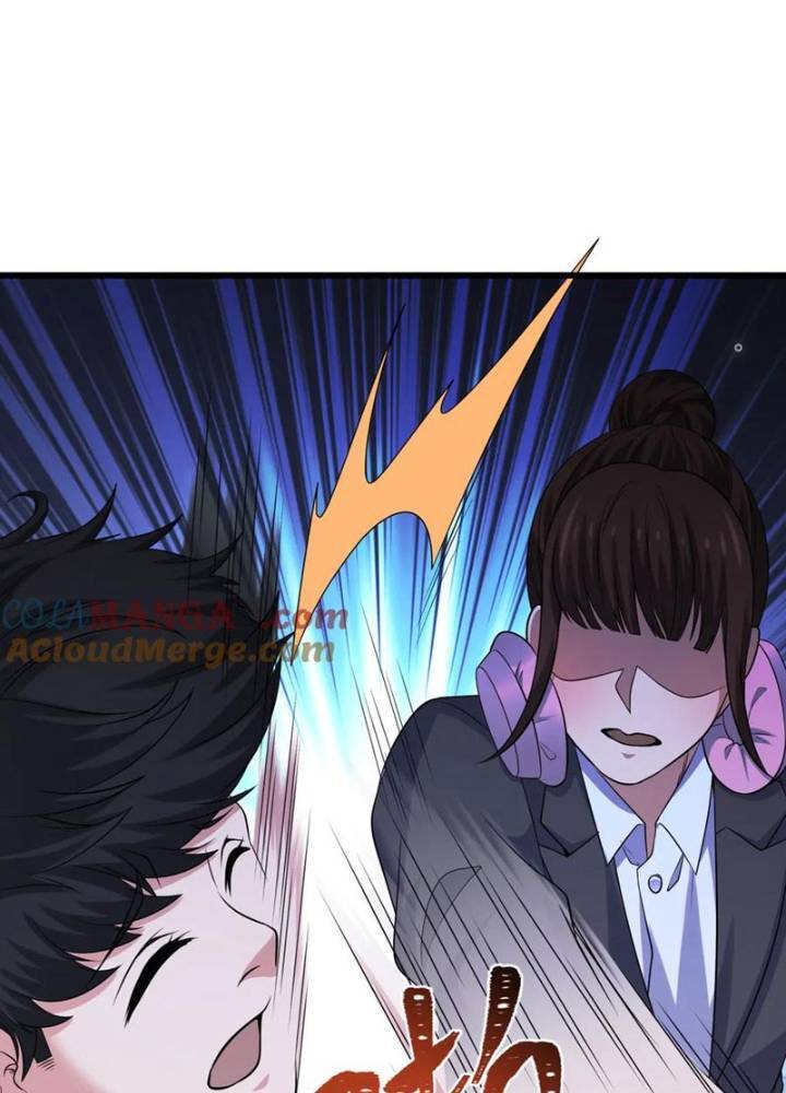 Kỷ Nguyên Kỳ Lạ - Chapter 352 - Page 23