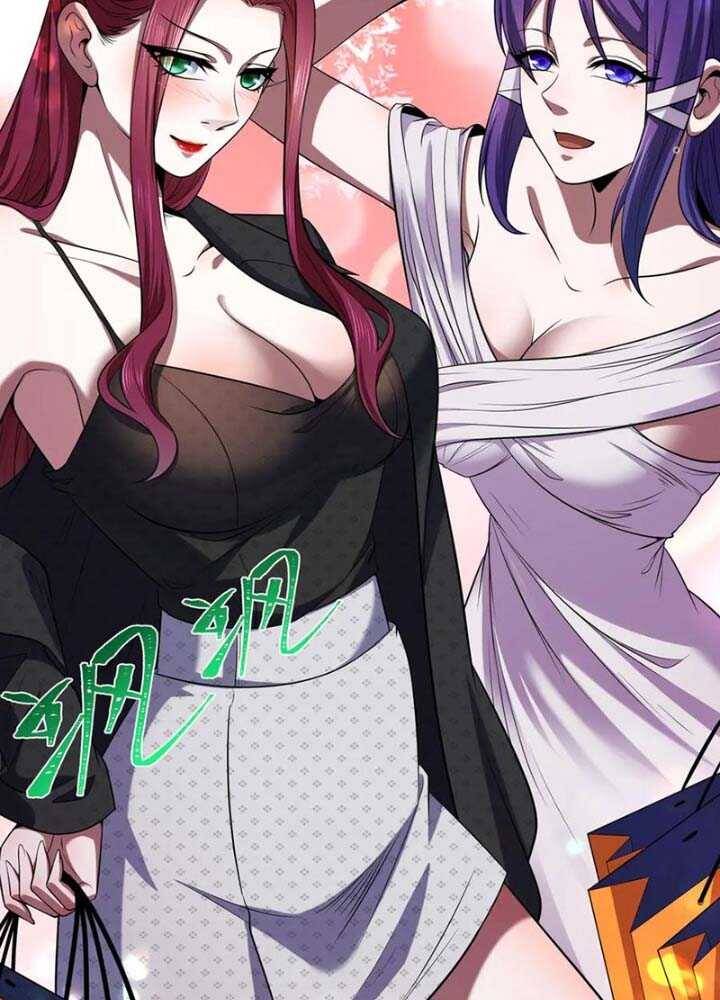 Kỷ Nguyên Kỳ Lạ - Chapter 352 - Page 276