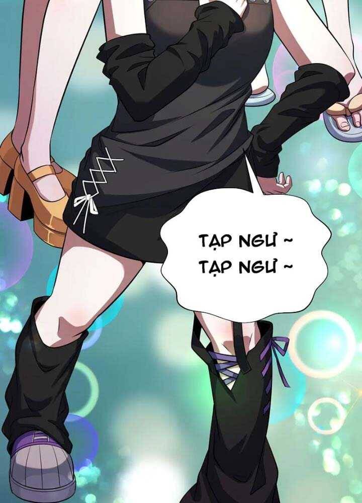 Kỷ Nguyên Kỳ Lạ - Chapter 352 - Page 286