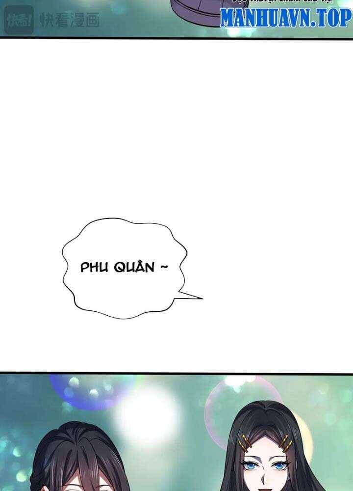 Kỷ Nguyên Kỳ Lạ - Chapter 352 - Page 288