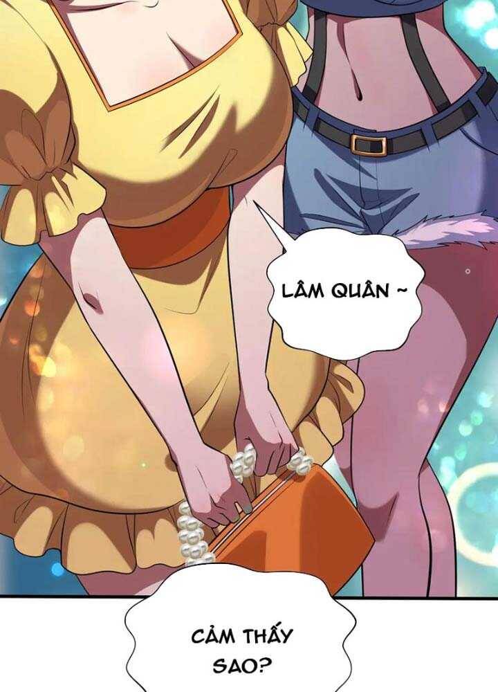 Kỷ Nguyên Kỳ Lạ - Chapter 352 - Page 292