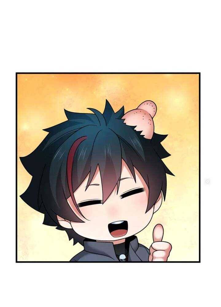 Kỷ Nguyên Kỳ Lạ - Chapter 352 - Page 294