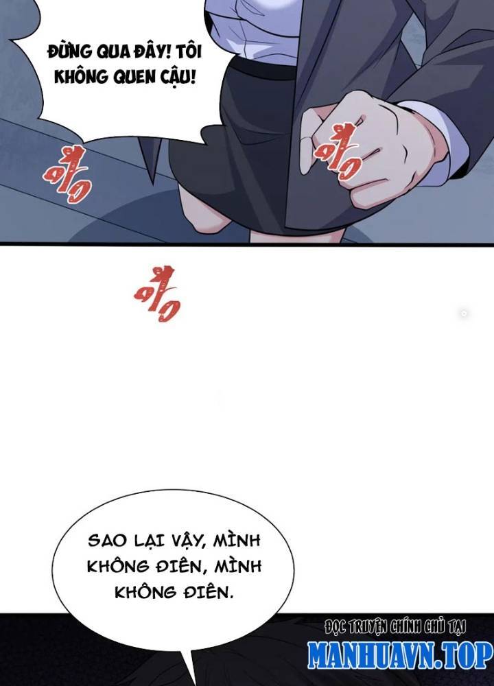 Kỷ Nguyên Kỳ Lạ - Chapter 352 - Page 31
