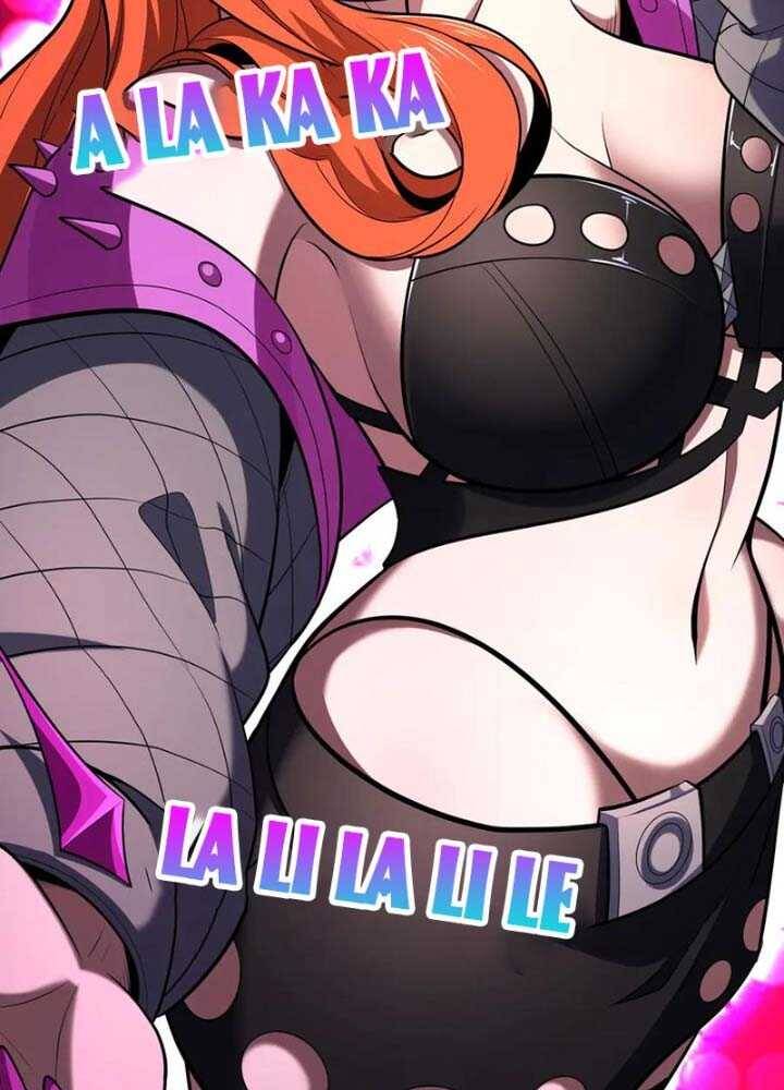 Kỷ Nguyên Kỳ Lạ - Chapter 352 - Page 314