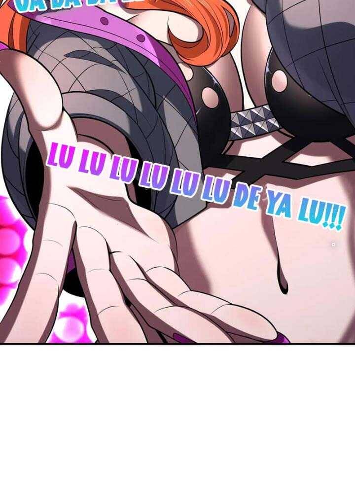 Kỷ Nguyên Kỳ Lạ - Chapter 352 - Page 322