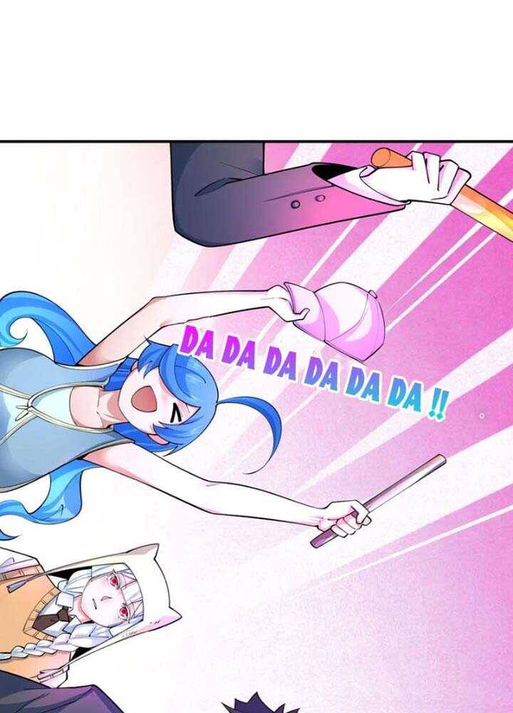 Kỷ Nguyên Kỳ Lạ - Chapter 352 - Page 332