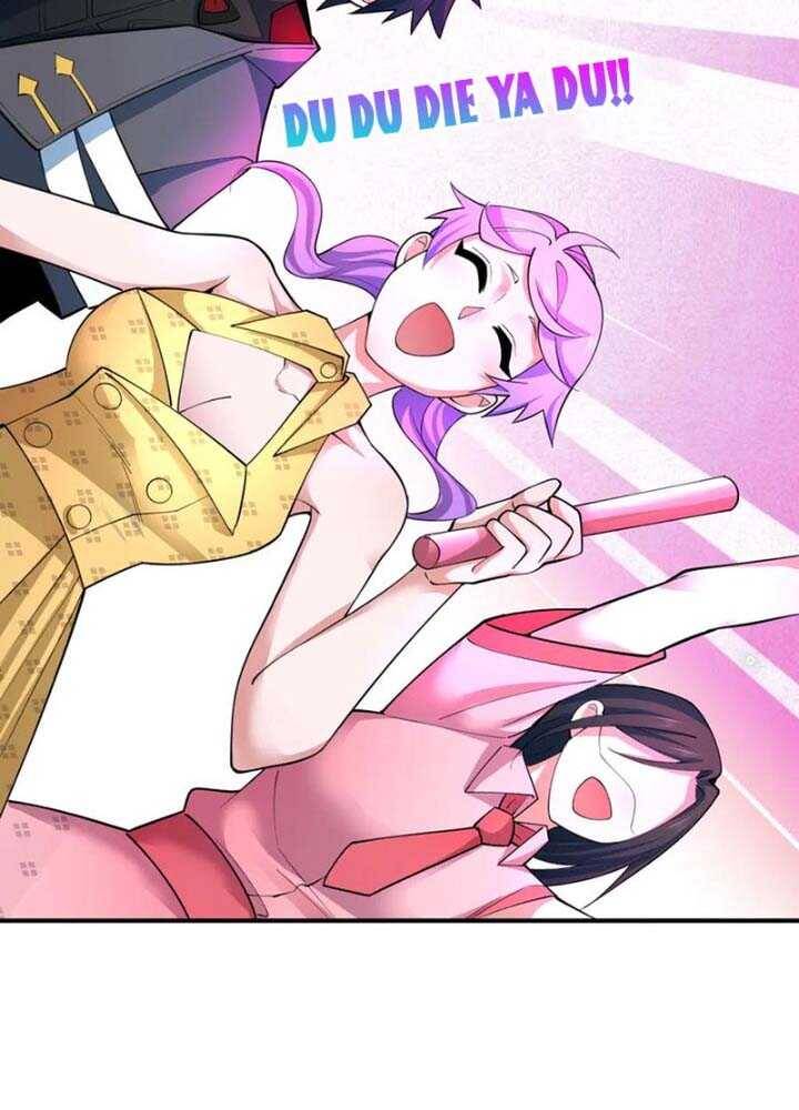 Kỷ Nguyên Kỳ Lạ - Chapter 352 - Page 334