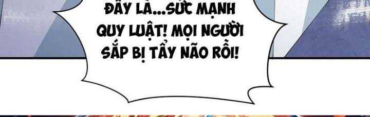 Kỷ Nguyên Kỳ Lạ - Chapter 352 - Page 338