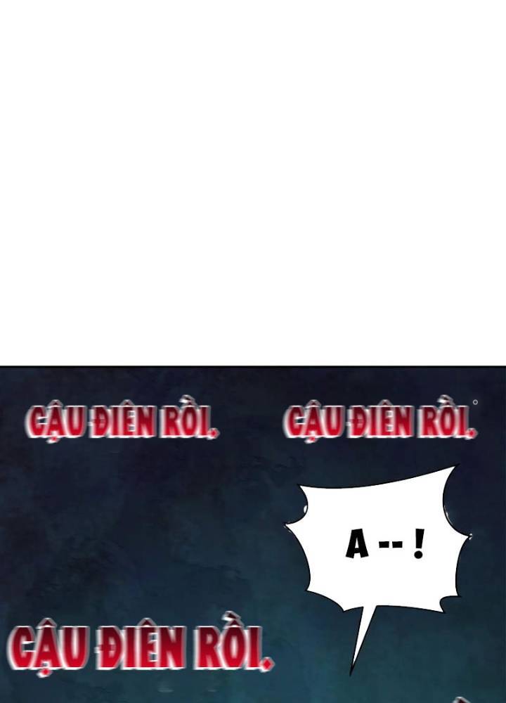 Kỷ Nguyên Kỳ Lạ - Chapter 352 - Page 49