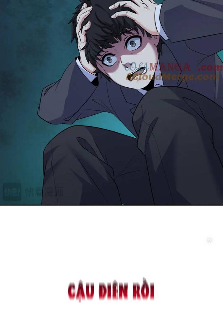 Kỷ Nguyên Kỳ Lạ - Chapter 352 - Page 51