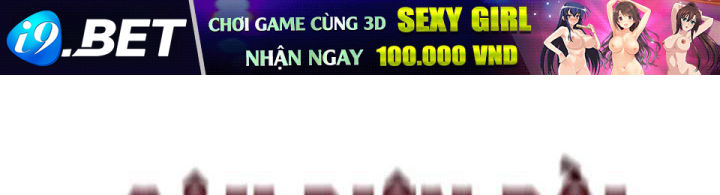 Kỷ Nguyên Kỳ Lạ - Chapter 352 - Page 52