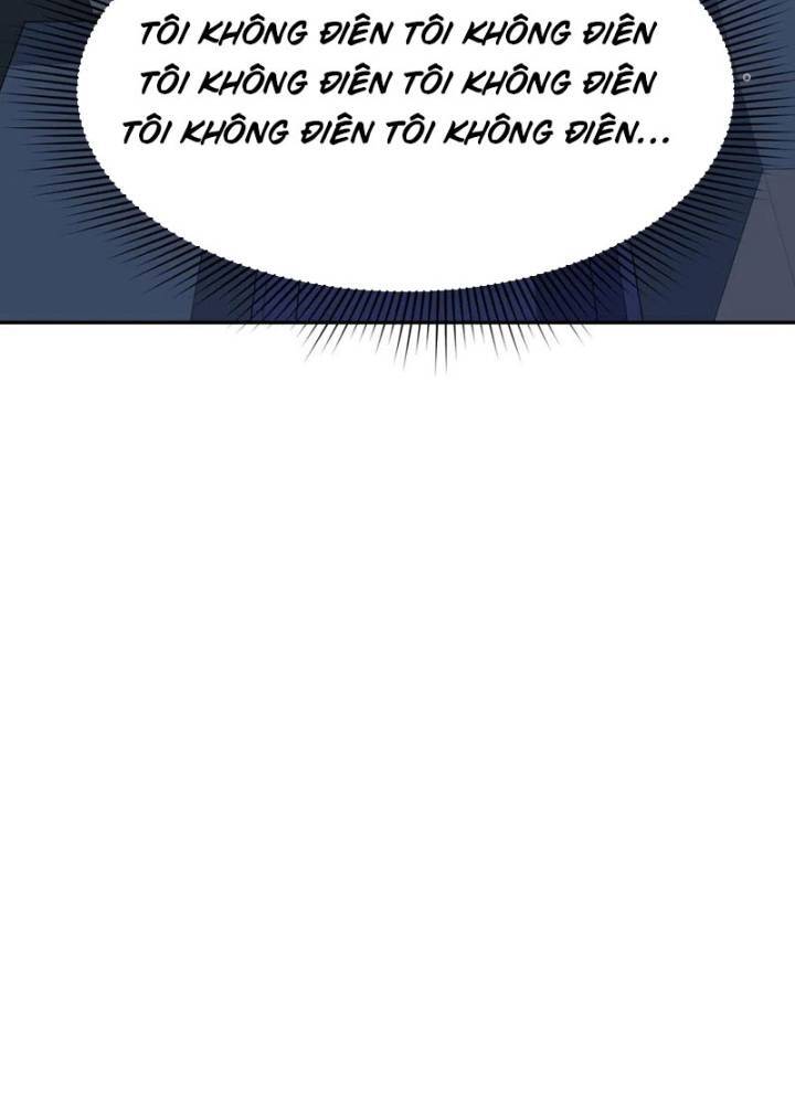 Kỷ Nguyên Kỳ Lạ - Chapter 352 - Page 57