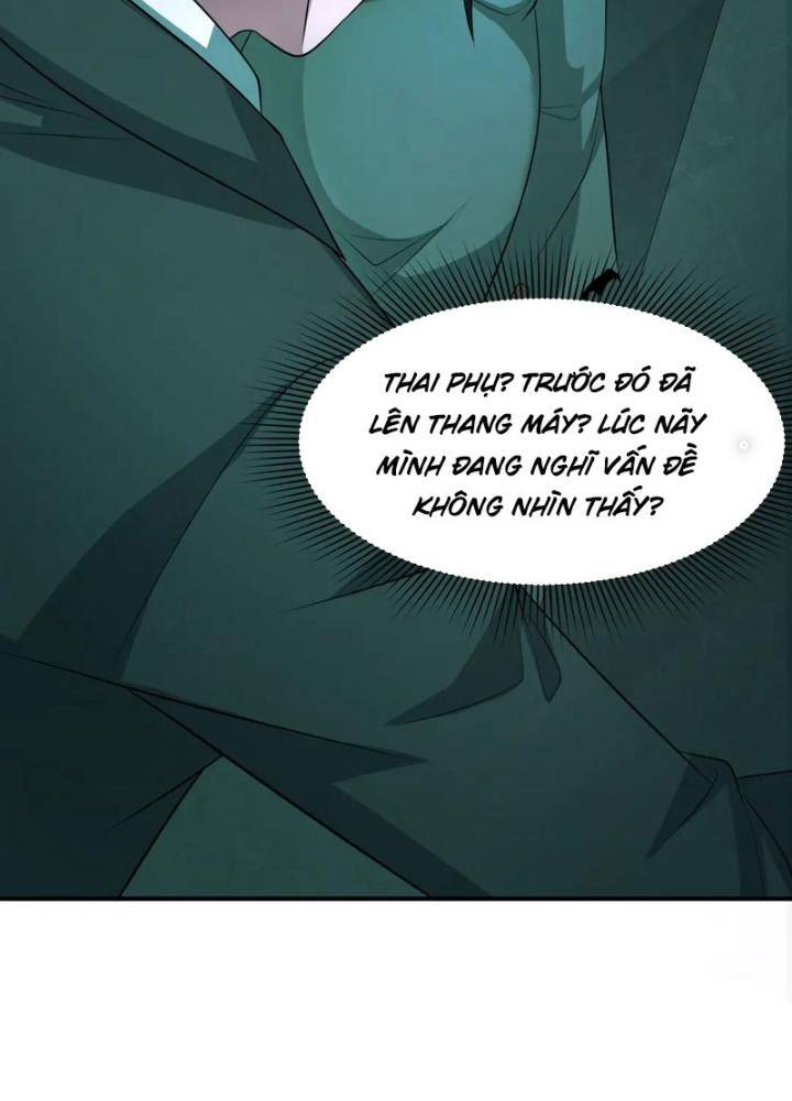 Kỷ Nguyên Kỳ Lạ - Chapter 352 - Page 73