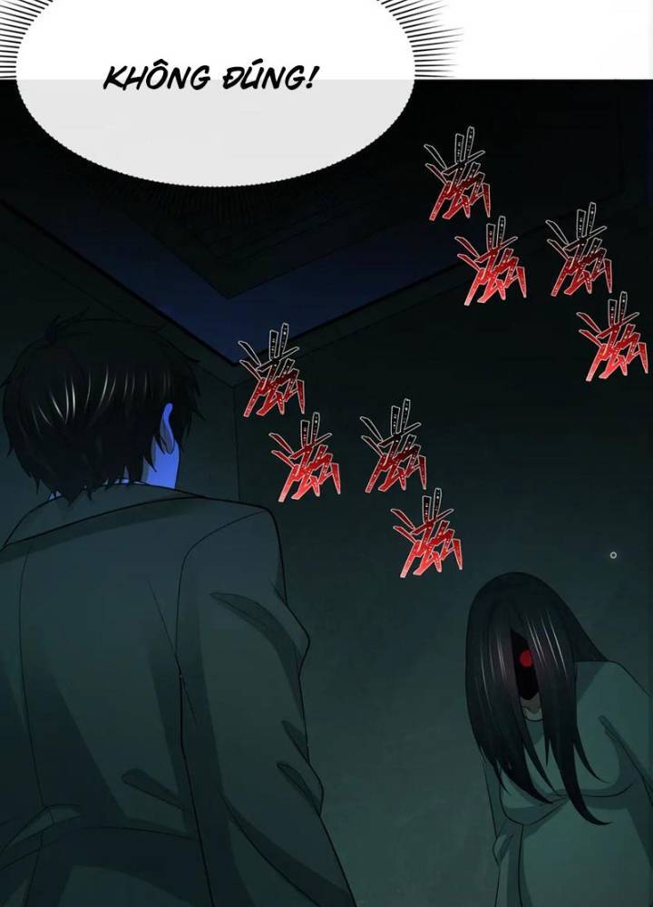 Kỷ Nguyên Kỳ Lạ - Chapter 352 - Page 75