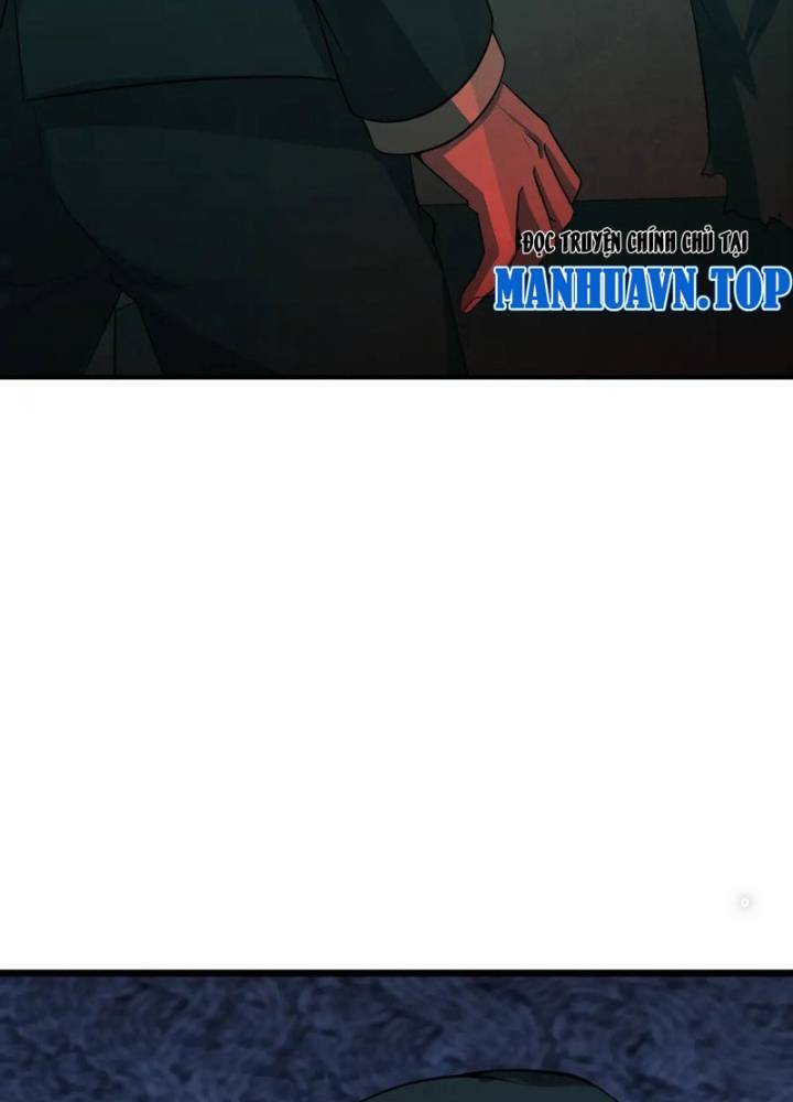 Kỷ Nguyên Kỳ Lạ - Chapter 352 - Page 77