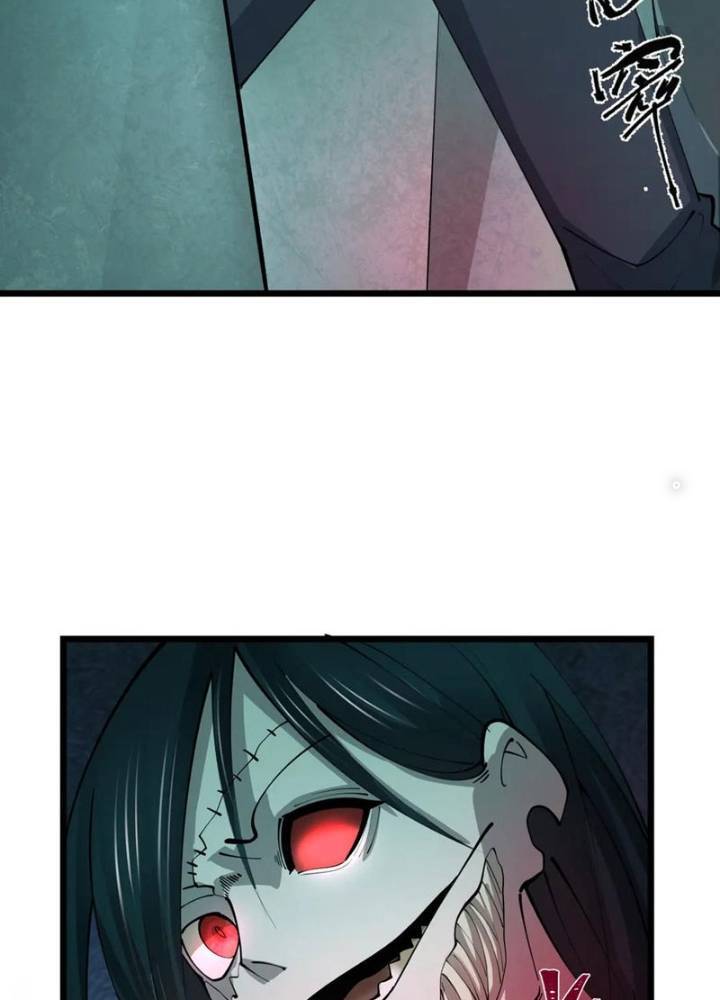 Kỷ Nguyên Kỳ Lạ - Chapter 352 - Page 87