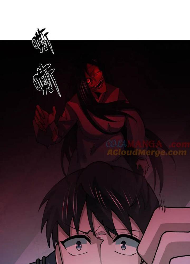 Kỷ Nguyên Kỳ Lạ - Chapter 352 - Page 93