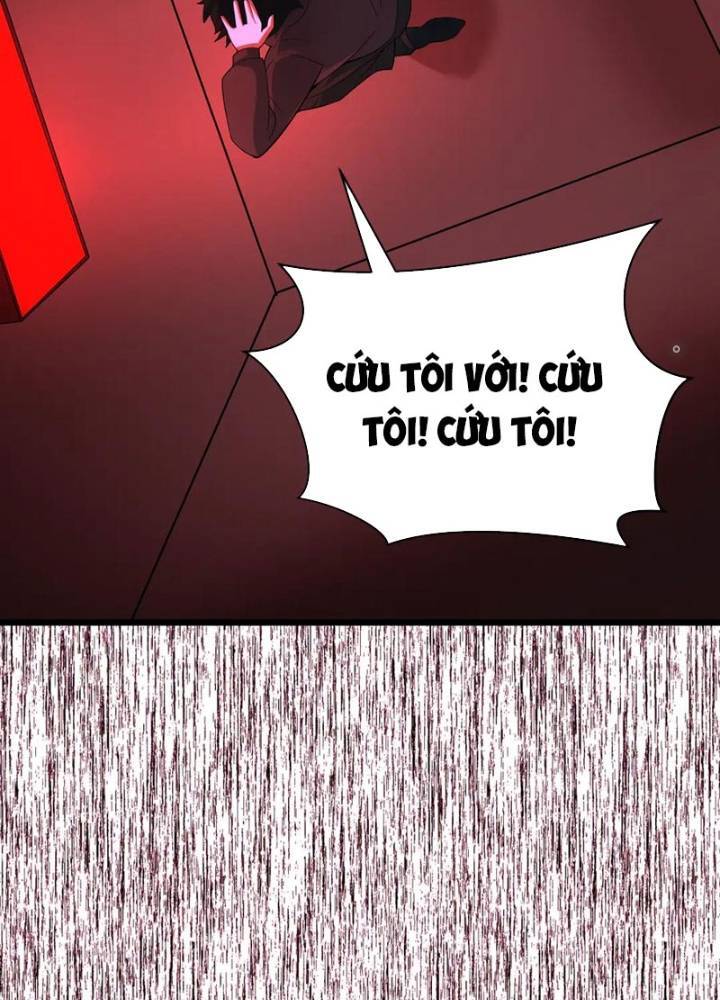 Kỷ Nguyên Kỳ Lạ - Chapter 352 - Page 99