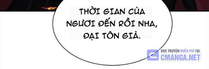 Kỷ Nguyên Kỳ Lạ - Chapter 353 - Page 22